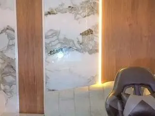 Camsoda Best Webcam of bella-cross-v