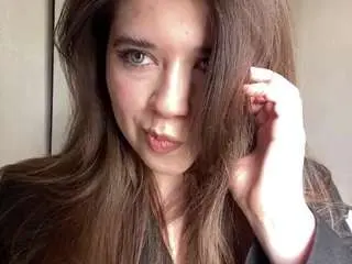 Camsoda Watch Live Sex Cams of breannsanes