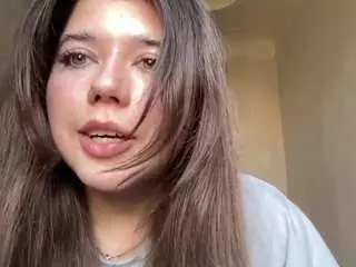 Camsoda Sex Chat of breannsanes