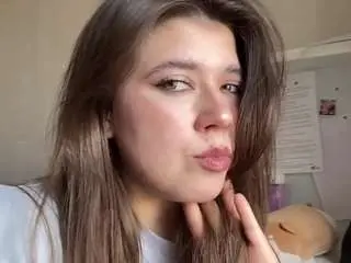 Camsoda Sex Chat of breannsanes