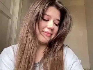 Camsoda Adult Webcam of breannsanes