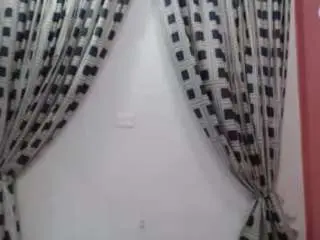 Camsoda Adult Video Chat of elagabalofoxxx