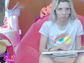 Camsoda Free Live Porn of skinnyteen
