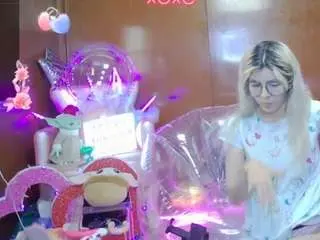 Camsoda Private Sex Chat of skinnyteen