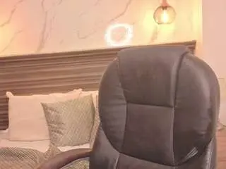 Camsoda Sex Cam of amber-willow