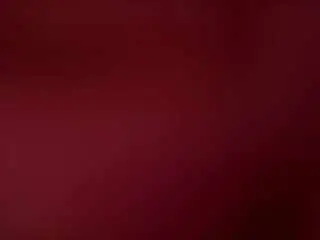 Camsoda Nude Webcam of ashleyave