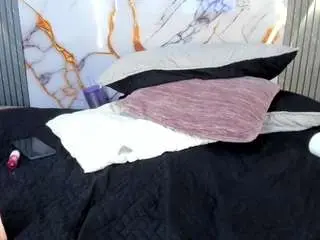 Camsoda Free Porn Cam of catthleya