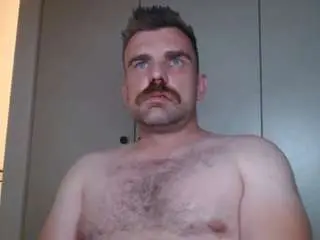 Camsoda Live Porn of ikke1990