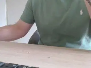 Camsoda Adult Video Chat of ikke1990