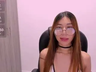 Camsoda Live Porn of sammy-jhonss
