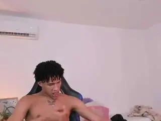 Camsoda Watch Live Sex Cams of adam-walker90