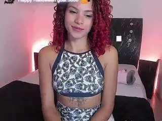 Camsoda Live Sex Cam of anna-duff
