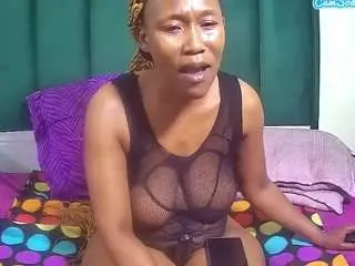 Camsoda Watch Live Sex Cams of bigasssexaddict