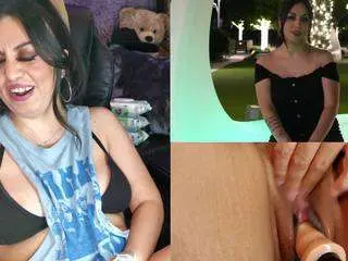 Camsoda Best live sex cam show of india-rae-blaze