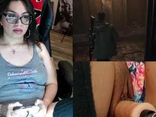 Camsoda Free Porn Cam of india-rae-blaze