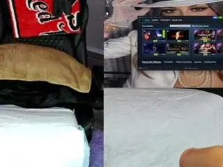 Camsoda Watch Live Sex Cams of india-rae-blaze
