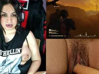 Camsoda Adult Webcams of india-rae-blaze