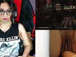 Camsoda Adult Webcams of india-rae-blaze