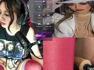 Camsoda Sex Cam of india-rae-blaze
