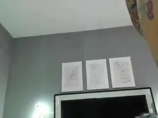 Camsoda Sex Cam of isabelanix
