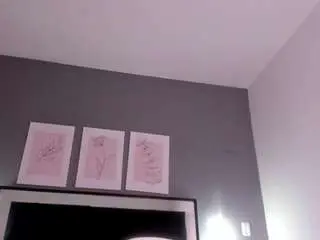 Camsoda Sex Chat of isabelanix
