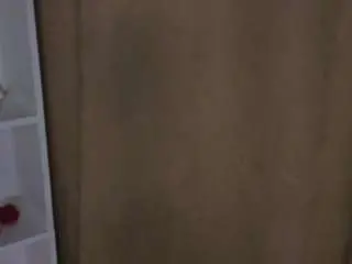 Camsoda Adult Webcam of ivonnemallinson