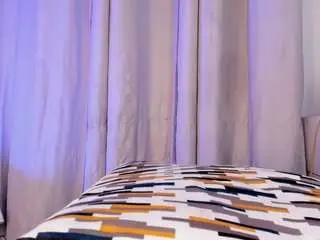 Camsoda Nude Webcam of liliimoon