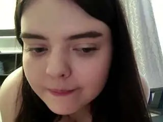 Camsoda Sex Cam of tommiegeist