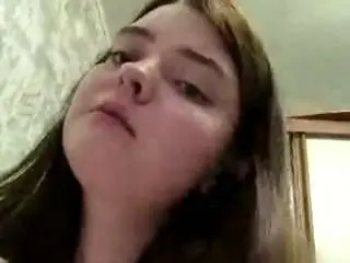 Camsoda Live Sex of tommiegeist