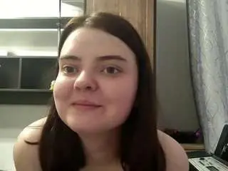 Camsoda Adult Video Chat of tommiegeist