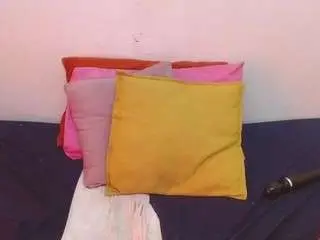 Camsoda Adult Webcams of xbusttyboobsxx3