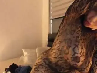 Camsoda Live Porn of amber-disney