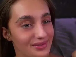Camsoda Watch Live Sex Cams of edwinabody