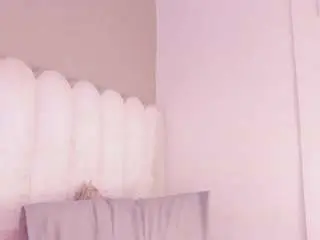 Camsoda Watch Live Sex Cams of grecesam