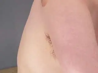 Camsoda Sex Chat of leiaswift