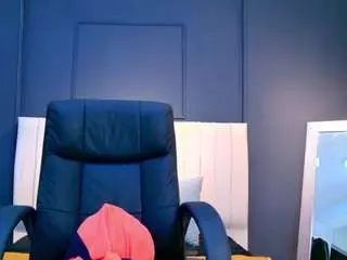Camsoda Best Webcam of melodyymoon1