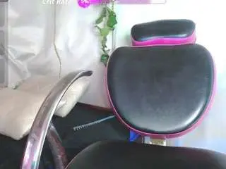 Camsoda Best live sex cam show of roosv