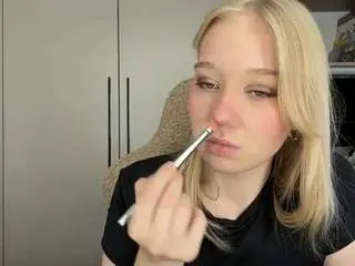 Camsoda Watch Live Sex Cams of allenamenna