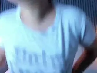 Camsoda Live Sex of anaisclark