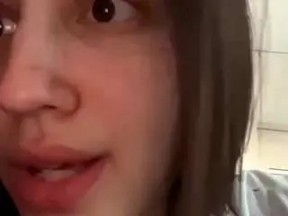 Camsoda Live Sex Cam of bertamoschetto