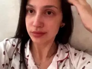 Camsoda Live Porn of bertamoschetto