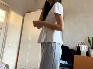 Camsoda Watch Live Sex Cams of bertamoschetto
