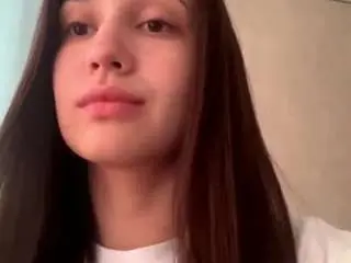 Camsoda Live Sex Cam of bertamoschetto