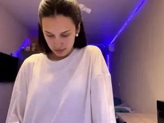 Camsoda Adult Video Chat of bertamoschetto