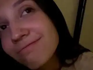 Camsoda Best Webcam of bertamoschetto