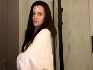 Camsoda Watch Live Sex Cams of bertamoschetto