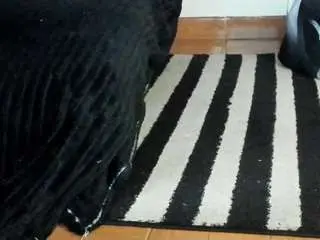 Camsoda Live Sex Cam of candy-girl30