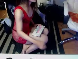 Camsoda Sex Chat of candy-girl30