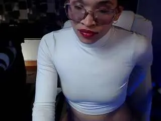 Camsoda Adult Webcams of candy-girl30
