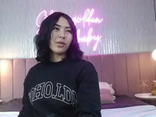 Camsoda Live Porn of darkmysteryfx